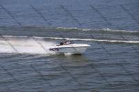 IMG_0324 (777x518).jpg